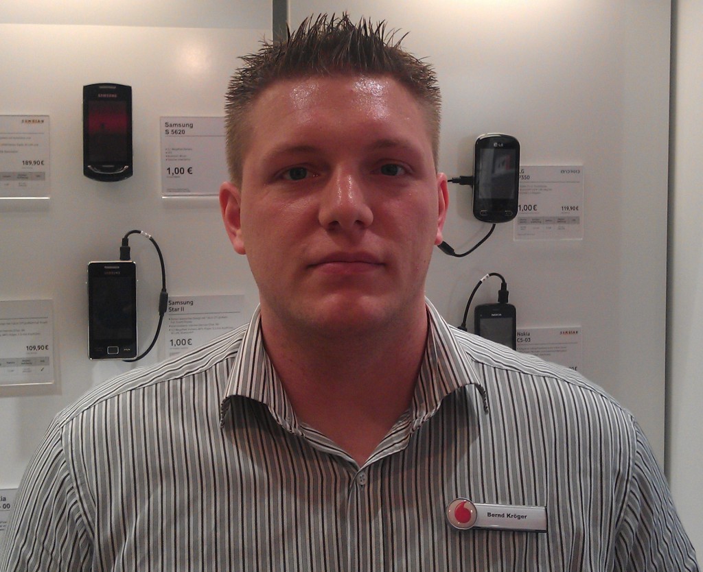 bernd_kroeger2