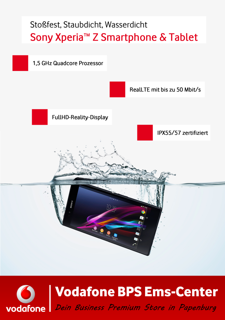 XPERIA-Anzeige-1